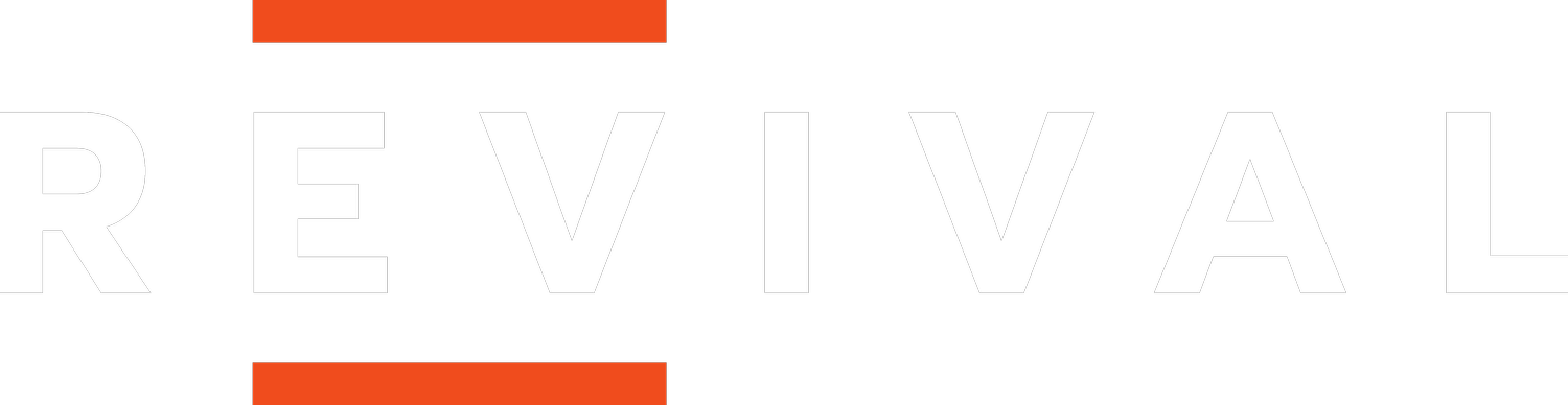 Revival Electric Vehicles